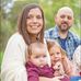 Jillian Swain - Facebook