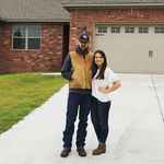 jillian swain - @jillian_tylar_swain - Instagram