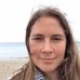Jillian Swain - Facebook