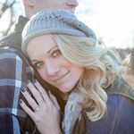Jillian Swain - @j_e_swain - Instagram