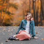 Jillian Swain - @the_jilly_swain - Instagram