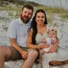 Jillian Swain - @jillian.tylar.swain - TikTok
