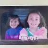 jillianswain14 - @jillianswain14 - TikTok
