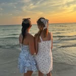 jill - @jillian.swanson9 - Instagram