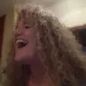 jill swanson - @jillswanson0x0 - TikTok
