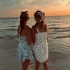 ︎ - @jillian.swanson - TikTok