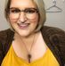 Jillian Kay Swanson - Facebook
