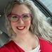 Jillian Marie Swanson - Facebook