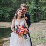 Jillian Sanders Swanson - @jilliansswanson - Instagram