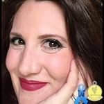Jillian Swanson - @swangoddess117 - Instagram