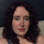 Jillian Swanson - @jill_2957 - Instagram