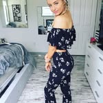 Jillian Swanson - @jillianswansonspamz - Instagram