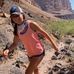 Jillian Swanson - Facebook