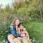 Jillian Swanson - @jillian_swanson - Instagram