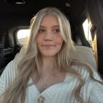 Jillian Swanson - @jillian.swanson - Instagram