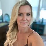 Jillian Swanson - @jillyfish_081476 - Instagram