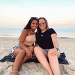 Jillian Swanson - @paizleigh.rapkin_1993 - Instagram