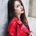 Jillian Swanson - Facebook