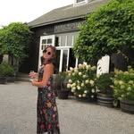 Jillian Swanson - @jill_swan1 - Instagram
