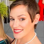 Jillian Swanson Ganci - @ladyofthecanvas - Instagram
