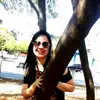 JillianSwanson - @ezizievm9b2 - TikTok