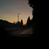 JillianSwanson - @chelsoyk55s - TikTok