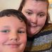 Jillian Swartz - Facebook