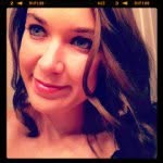 Jillian Swartz - @jbird_711 - Instagram