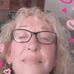 Jillian Swartz - Facebook