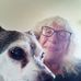 Jillian Swartz - Facebook