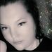 Jillian Swartz - Facebook
