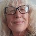 Jillian Swartz - Facebook
