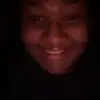 BigBellyBrendan - @jillianasssweatlicker - TikTok