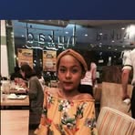 Jillian Sweat - Facebook