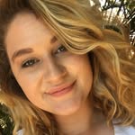 Jillian Sweat - @jillian_sweat - Instagram