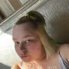 Jillian Sweat - @jilliansweat1 - TikTok