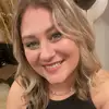 Jillian Sweat - @jillians319 - TikTok