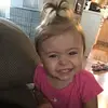 Jillian Sweat - @jilliansweat - TikTok