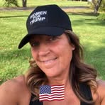 Jillian Sweatland Maksymiw - Facebook