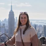 Jillian Sweatt - @jillian.sweatt - Instagram