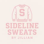 Sideline Sweats by Jillian - @sidelinesweatsbyjillian - Instagram