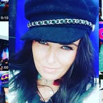 Gillian Lynch Sweeney - @gillianlynchsweeney - Instagram