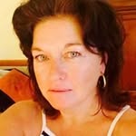 Gillian Sweeney - @sweeneygillian - Instagram