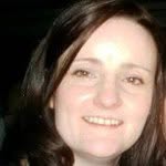 Gillian Sweeney - @gilliansweeney76 - Instagram