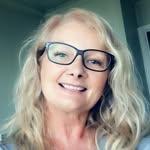 Gillian Sweeney - @gillno1 - Instagram