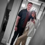 Gillian Sweeney - @gilliansween - Instagram