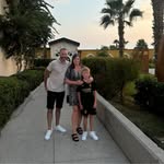 Gillian Sweeney - @gillian_sweeney - Instagram