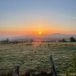 Gillian Sweeney - @gillianyrentagh - Instagram