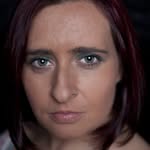 Gillian Sweeney | Scotland - @sweeney__gillian - Instagram
