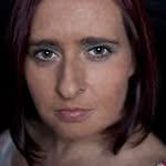 Gillian Sweeney | Scotland - @gilliansweeneyphotography - Instagram